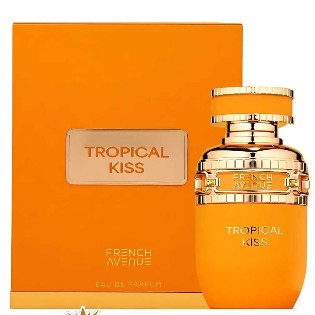 french-avenue-tropical-kiss-edp-perfumes-arabes-exclusivos-online-originales-afj08