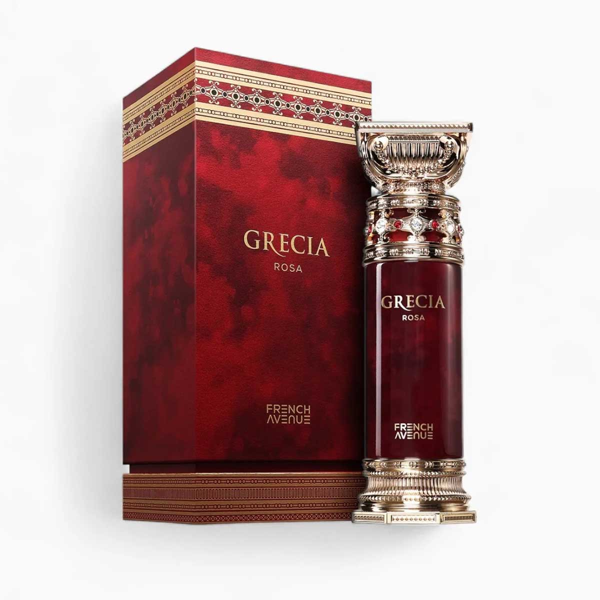 grecia-rosa-french-avenue-extrait-de-parfum-perfumes-arabes-exclusivos-online-originales-afj08