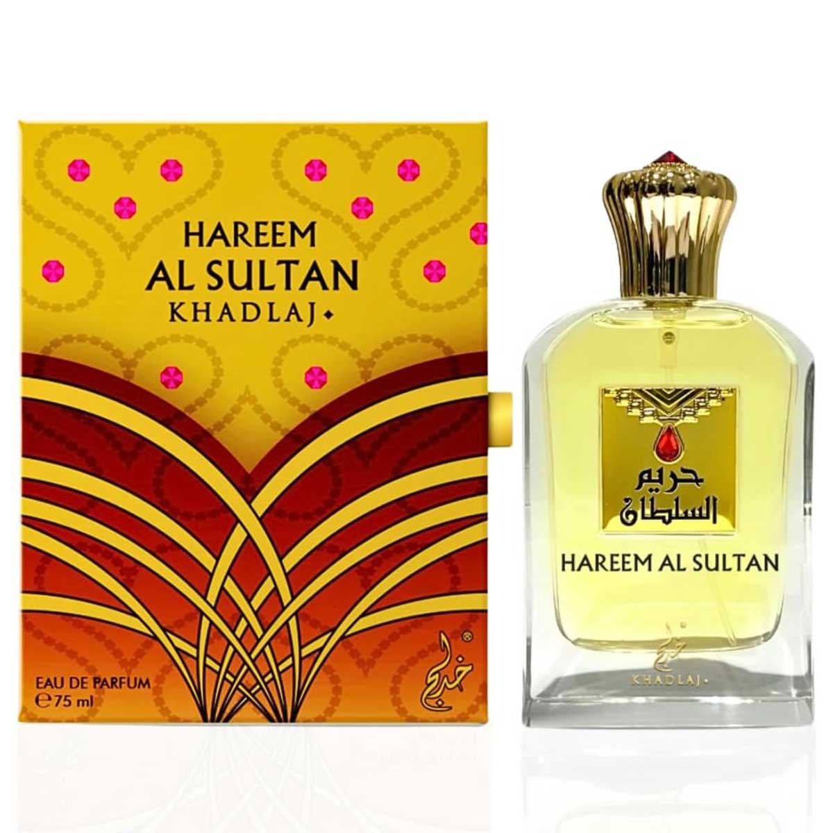 harem-al-sultan-edp-khadlaj-erfumes-arabes-exclusivos-online-originales-afj08