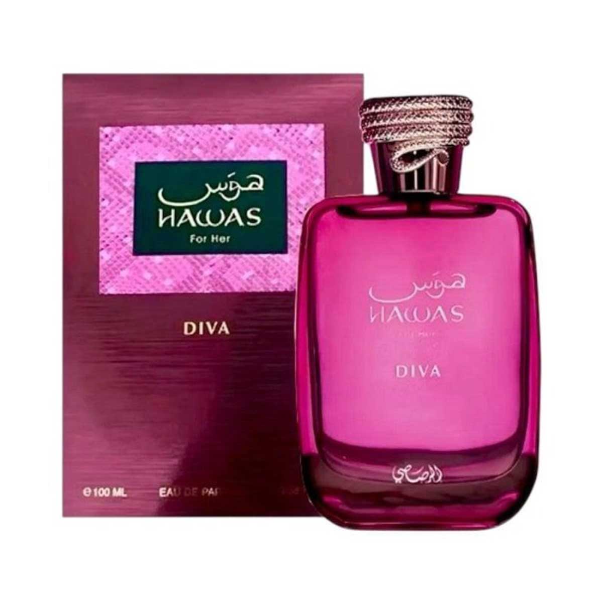 hawas-diva-edp-rasasi-perfumes-arabes-exclusivos-online-originales-afj08