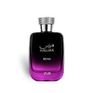 Rasasi Hawas Reina Eau de Parfum 100ml