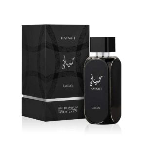 HAYAATI eau de parfum 100ml