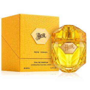 Paris Corner Heer EDP 100 ml