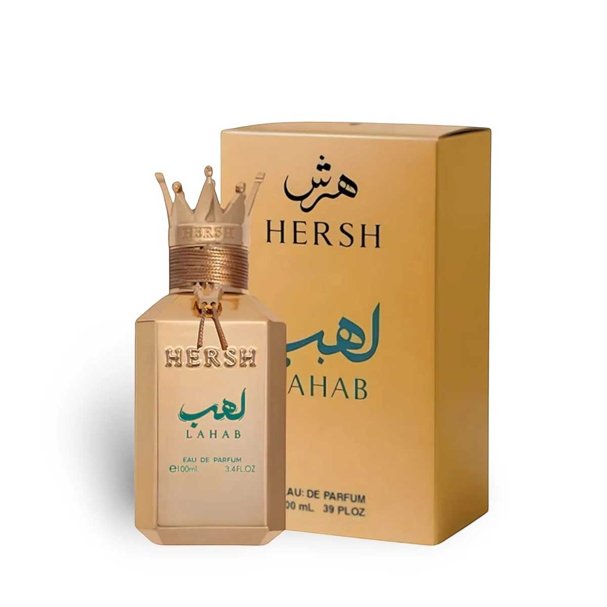 hersh-lahab-edp-100-ml-perfumes-arabes-exclusivos-online-originales-afj08