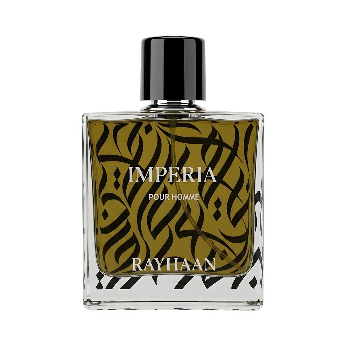 imperia-rahyaan-edp-unisex-100-ml-perfumes-arabes-exclusivos-online-originales-afj08