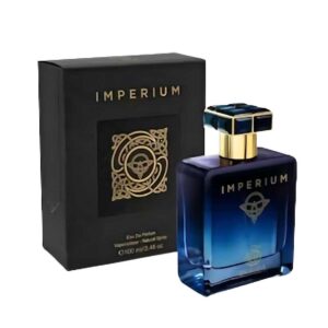 IMPERIUM