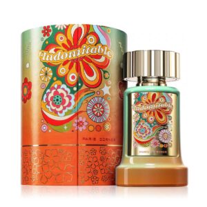 Indomitable eau de parfum 100ml