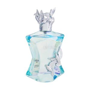 Maison Asrar Infina Eau de Parfum 100ml