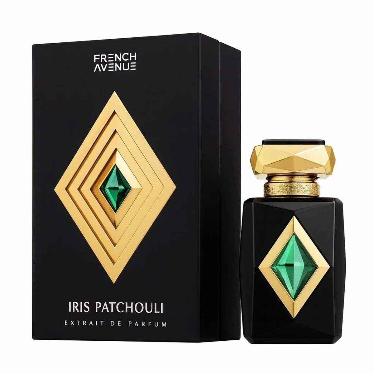 iris-patchouli-french-avenue-extracto-de-perfume-unisex-perfumes-arabes-exclusivos-online-originales-afj08