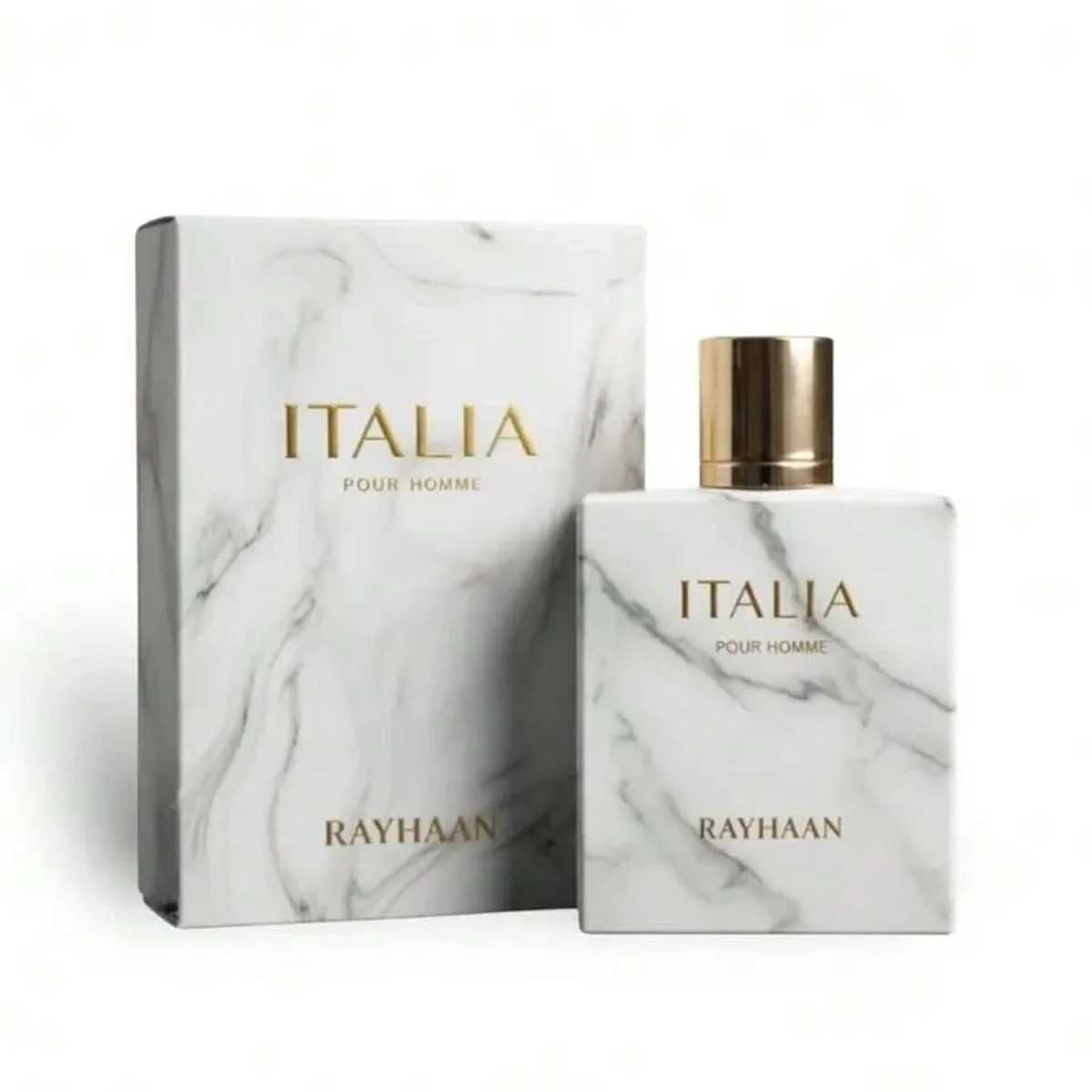 italia-rahyaan-edp-100-ml-perfumes-arabes-exclusivos-online-originales-afj08