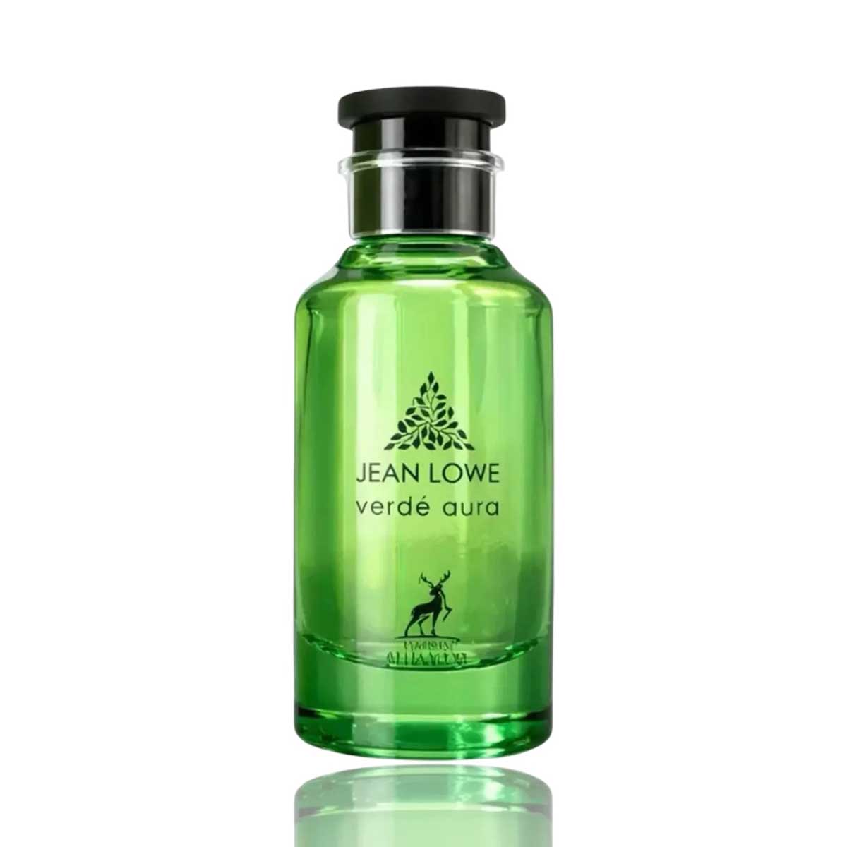 jean-lowe-verde-aura-maison-alhambra-edp-100-ml-unisex-perfumes-arabes-exclusivos-online-originales-afj08