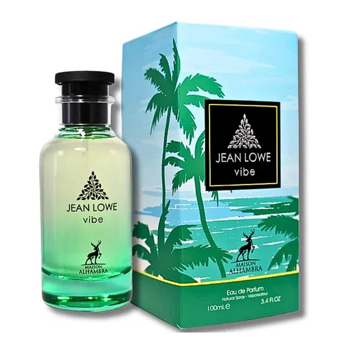 jean-lowe-vibe-maison-alhambra-edp-unisex-perfumes-arabes-exclusivos-online-originales-afj08