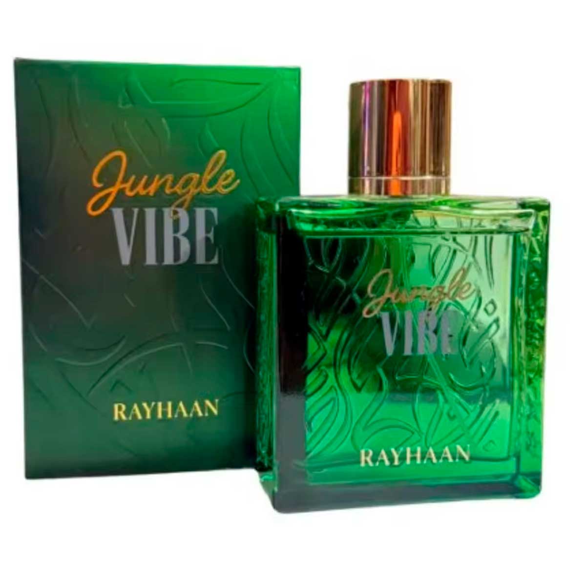jungle-vibe-rahyaan-edp-unisex-100-ml-perfumes-arabes-exclusivos-online-originales-afj08