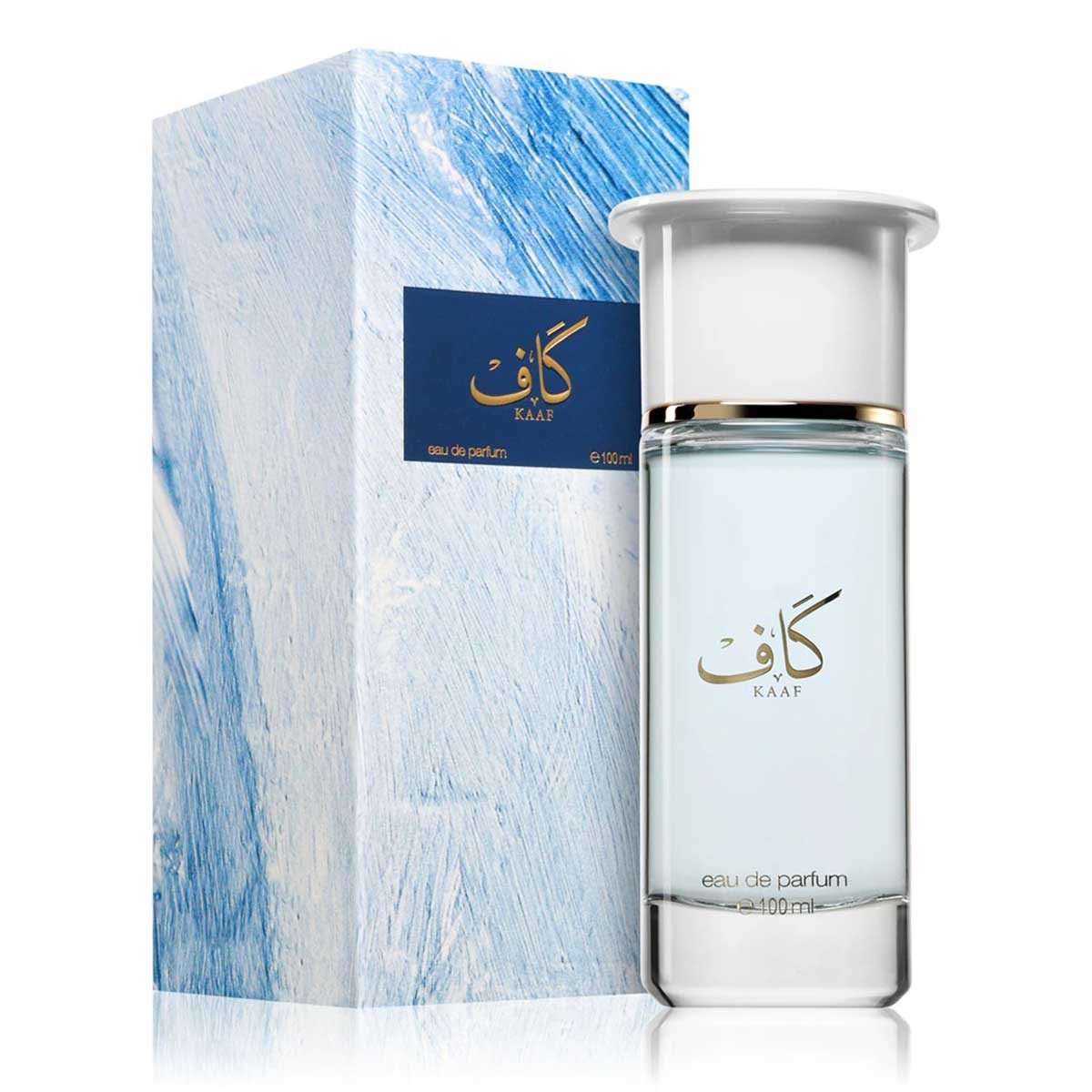 kaaf-ahmed-al-maghribi-extracto-de-perfume-perfumes-arabes-exclusivos-online-originales-afj08