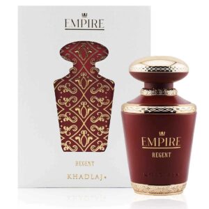 EMPIRE REGENT
