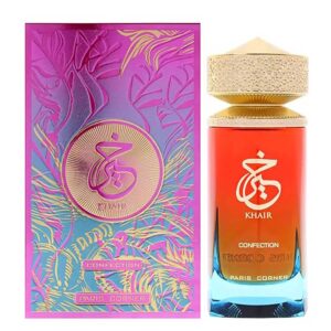 Khair Confection eau de parfum 100ml