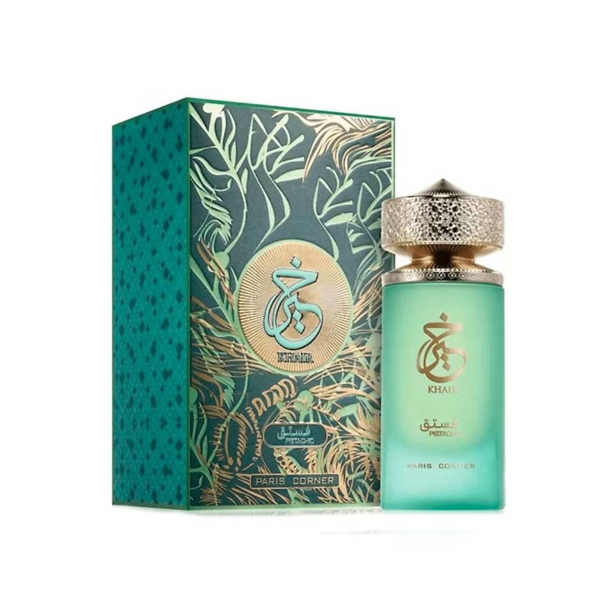 khair-pistachio-paris-corner-edp-perfumes-arabes-exclusivos-online-originales-afj08