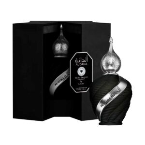 AL DANA eau de parfum