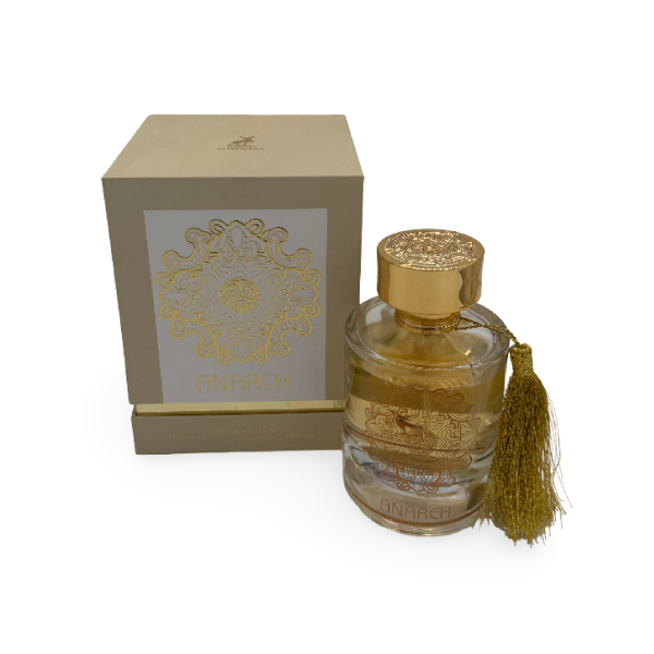 lattafa-anarch-perfumes.jpg