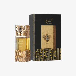 Perfume Atheeri de Lattafa