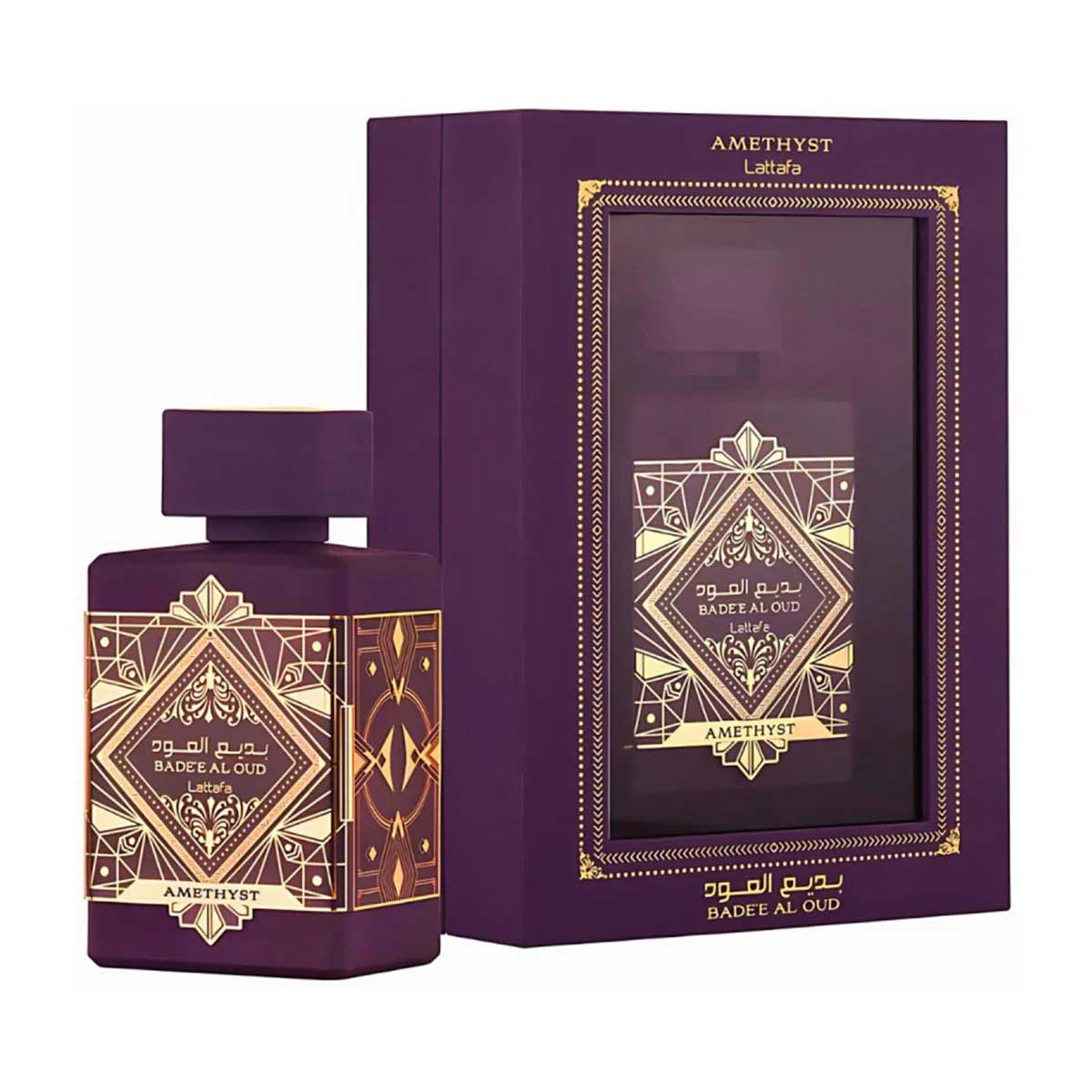 lattafa-badee-al-oud-amethyst-edp-unisex-perfumes-arabes-exclusivos-online-originales-afj08