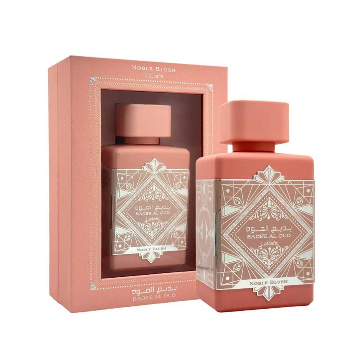 lattafa-badee-al-oud-noble-blush-edp-perfumes-arabes-exclusivos-online-originales-afj08