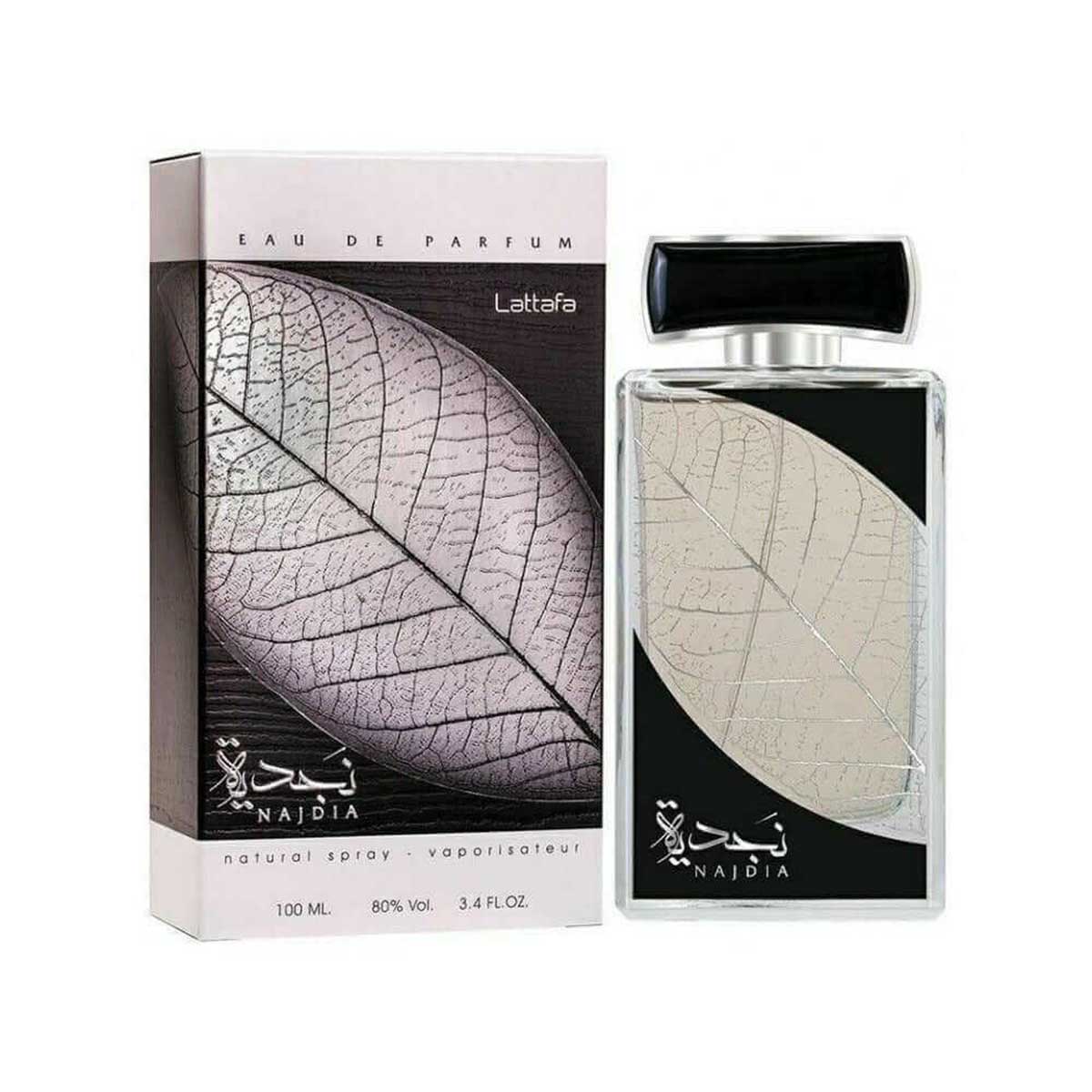 lattafa-nadjia-perfume-edp-unisex-100ml-perfumes-arabes-exclusivos-online-originales-afj08