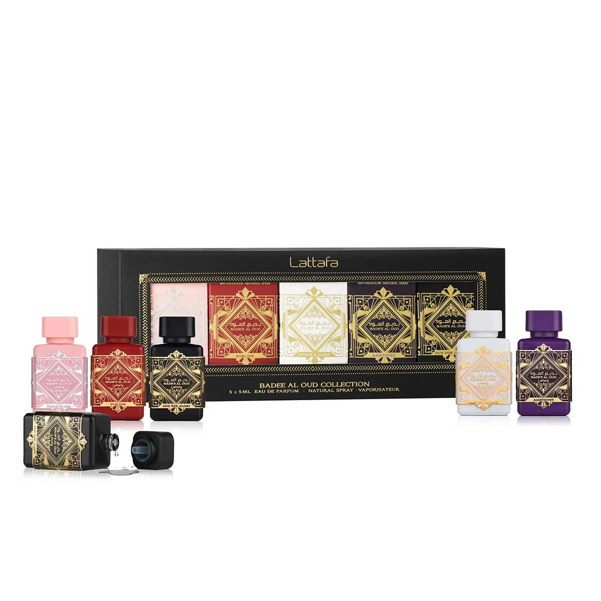 lattafa-pack-badee-al-oud-5ml-oil-perfumes-arabes-exclusivos-online-originales-afj08