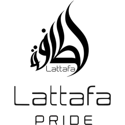 lattafa-pride-perfumeria-afj08-perfumes-arabes-orientales-vitoria