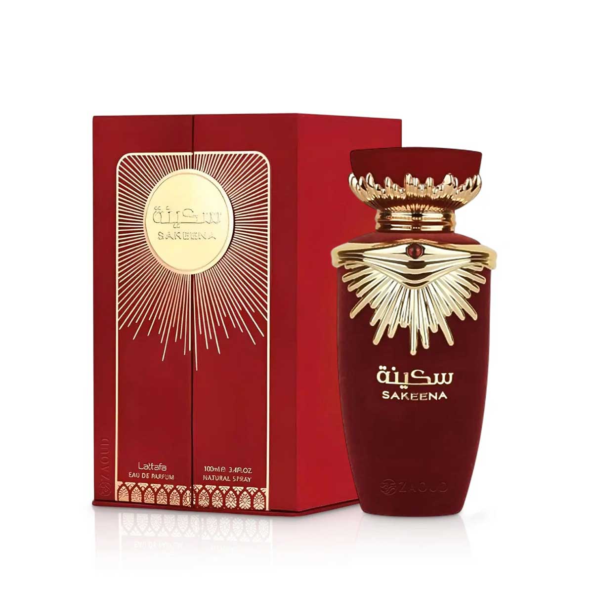 lattafa-sakeena-edp-mujer-perfumes-arabes-exclusivos-online-originales-afj08