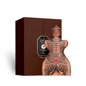 TOLEEN eau de parfum