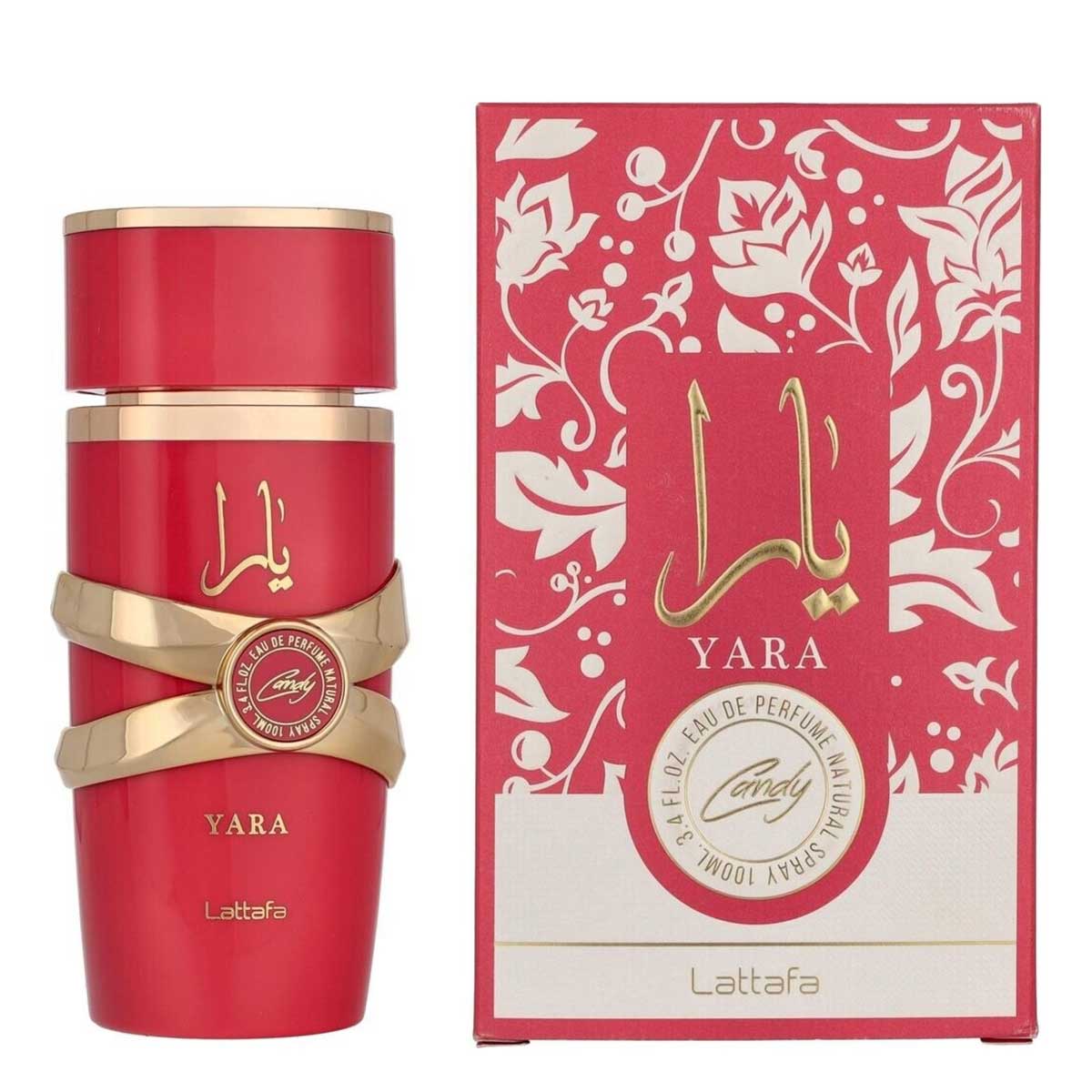 lattafa-yara-candy-eau-de-parfum-100ml-perfumes-arabes-exclusivos-online-originales-afj08