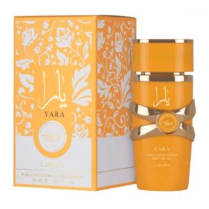 ACEITE CONCENTRADO YARA TOUS