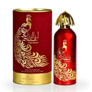 LAYALINA