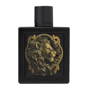 Lion 100ml Eau De Parfum