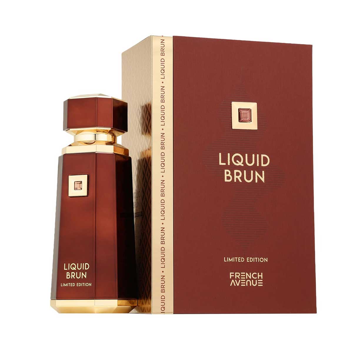 liquid-brun-limited-edition-french-avenue-extrait-de-parfum-unisex-perfumes-arabes-exclusivos-online-originales-afj08