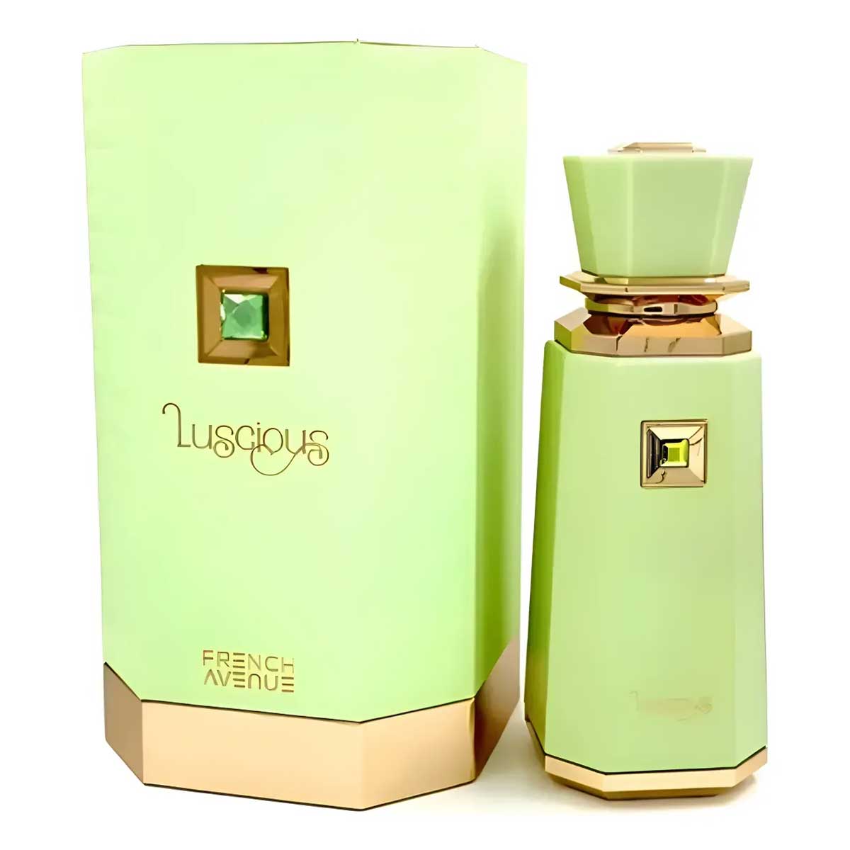 luscious-fragrance-world-edp-pride-red-moon-fragrance-world-edp-perfumes-arabes-exclusivos-online-originales-afj08