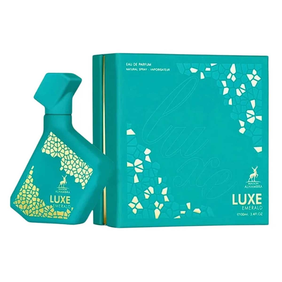 luxe-emerald-maison-alhambra-100-ml-edp-perfumes-arabes-exclusivos-online-originales-afj08