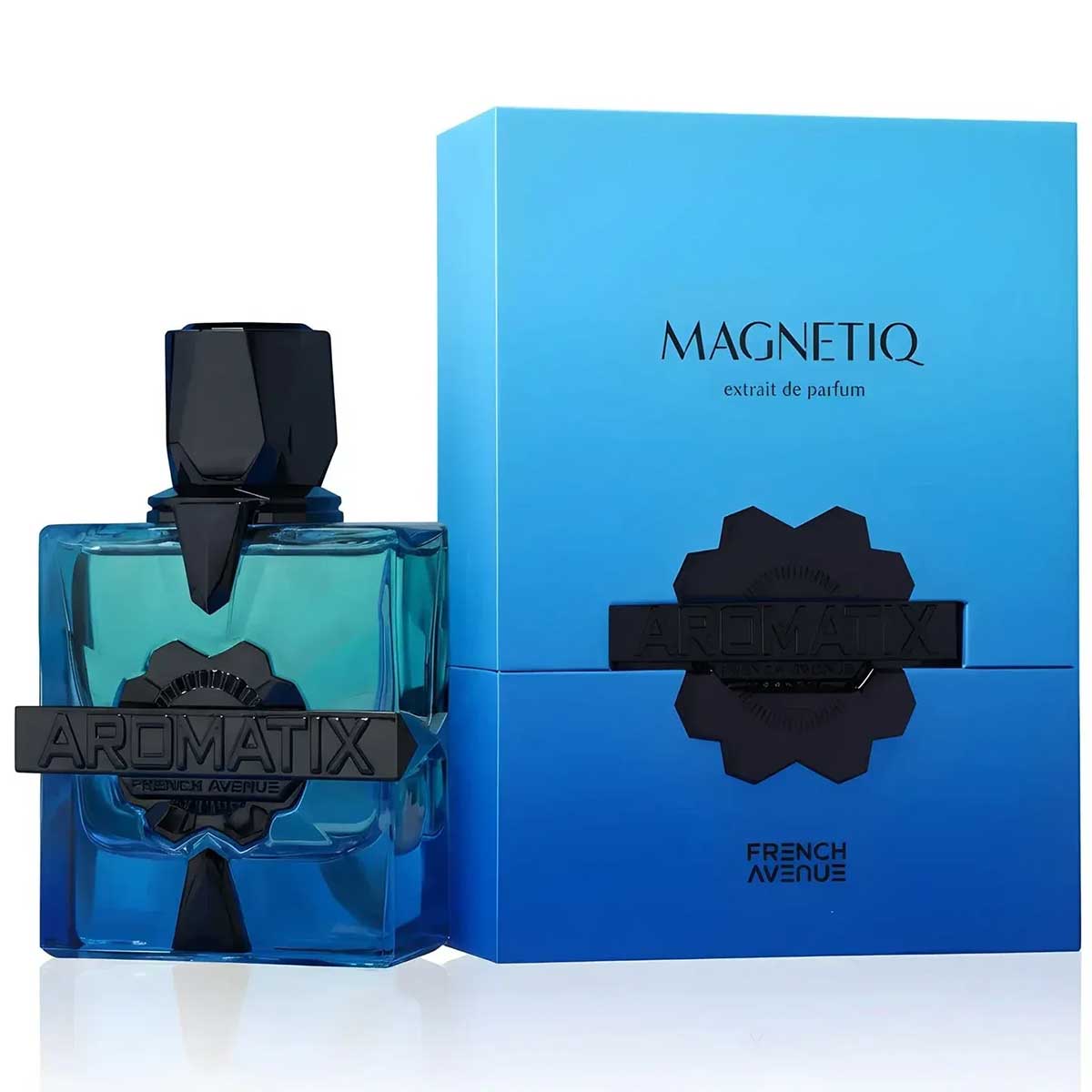 magnetiq-aromatix-french-avenue-extrait-de-parfum-unisex-perfumes-arabes-exclusivos-online-originales-afj08