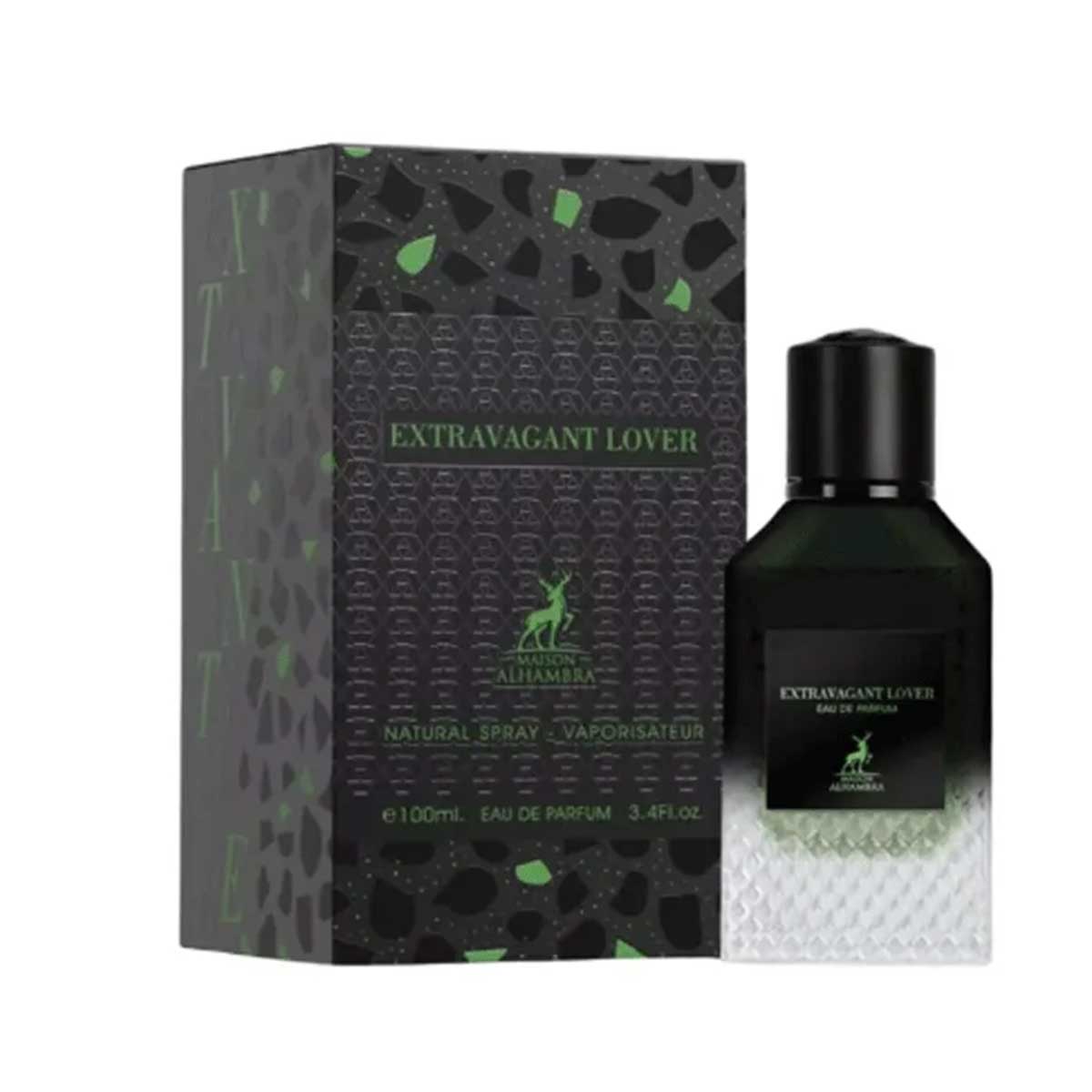 maison-alhambra-extravagant-lover-edp-perfumes-arabes-exclusivos-online-originales-afj08