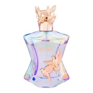 Maison Asrar Veyra Eau de Parfum 100ml