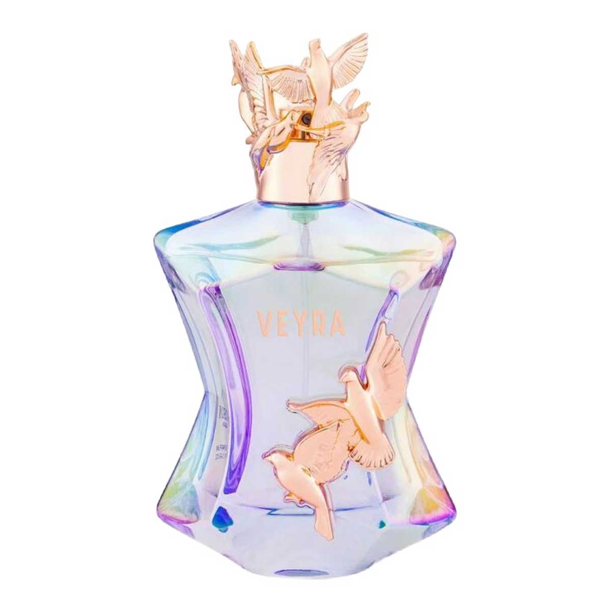 maison-asrar-veyra-edp-unisex-perfumes-arabes-exclusivos-online-originales-afj08