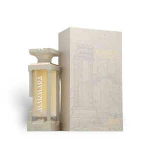 Marmara French Avenue 100ml