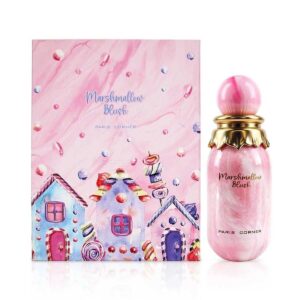 Marshmallow Blush edp 100ml
