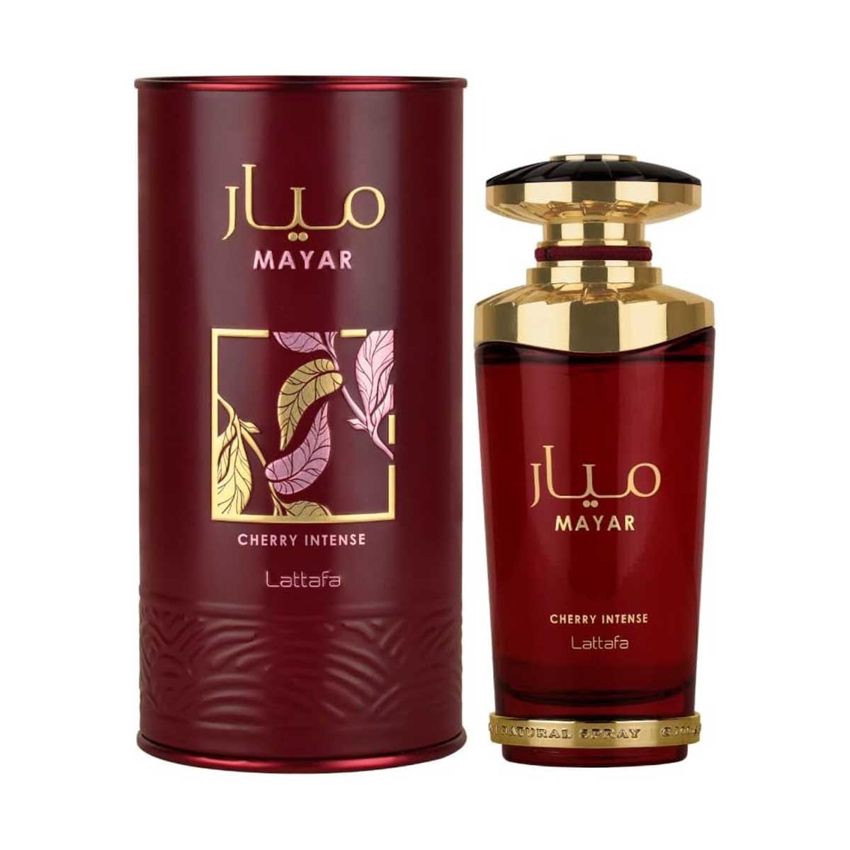 mayar-cherry-intense-lattafa-edp-perfumes-arabes-exclusivos-online-originales-afj08
