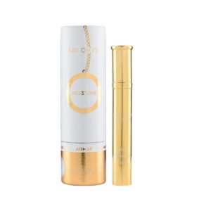 CLUB DE NUIT MILESTONE 10 ML