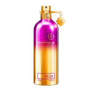 Montale Beast Love Eau de Parfum 100ml