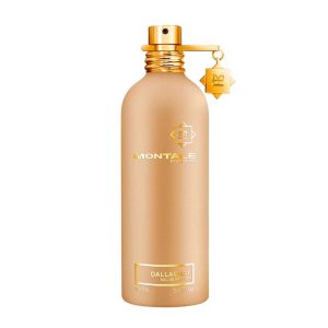 Montale Dallachaï Eau de Parfum 100ml