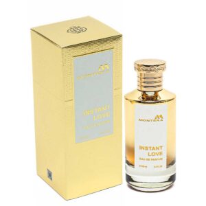 MONTERA INSTANT LOVE