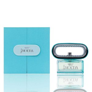 Mouda Eau De Parfum 100ml